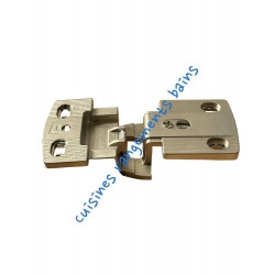 Charniere Prameta 3619f81n - Ref. PRA3619F81N